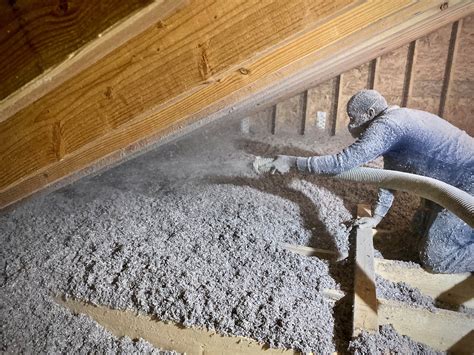 blown cellulose insulation over junction boxes and wires|insulation for attic junction boxes.